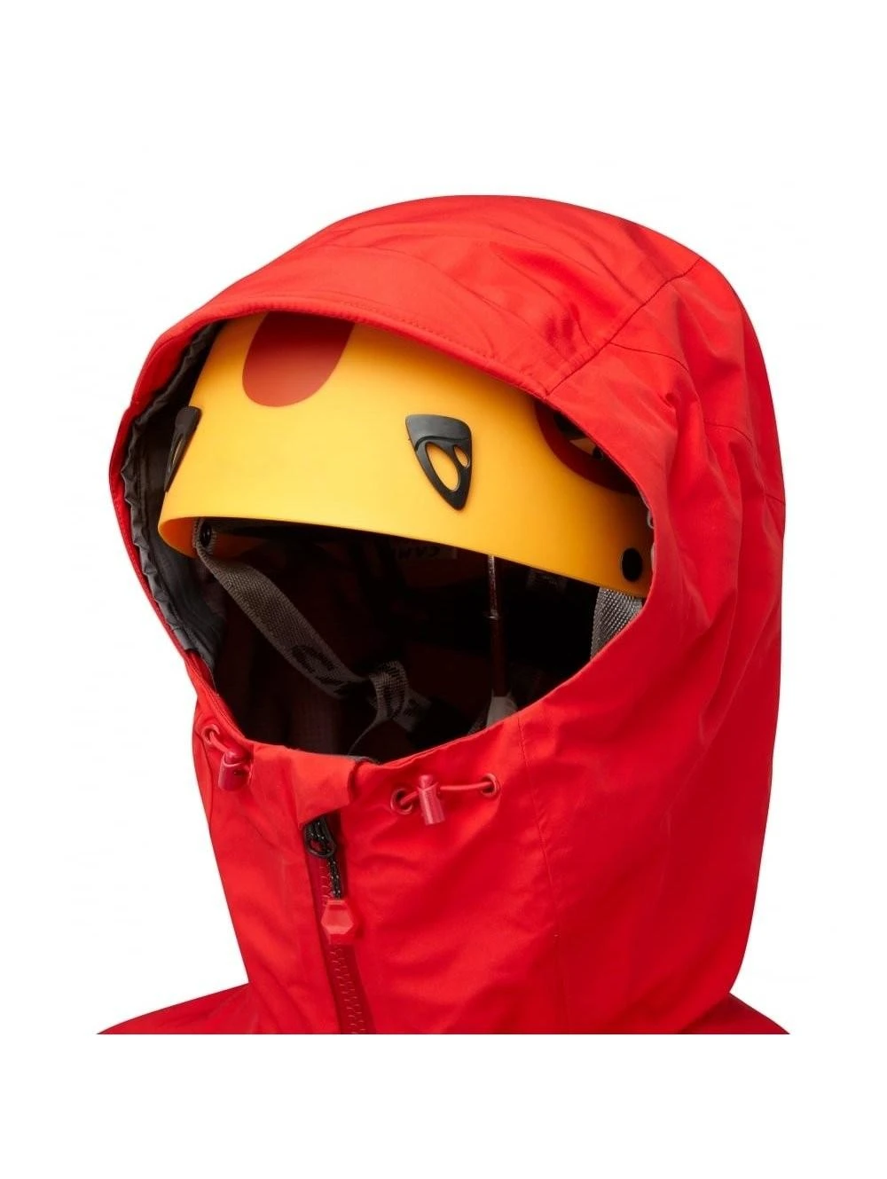 Vyriška striukė Montane Alpine Pro - S