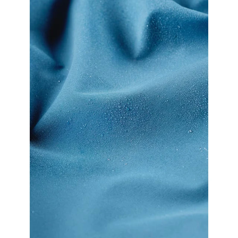 Vyriška striukė nuo lietaus Marmot PRCP Evo Pro Jkt - XL - Žydra