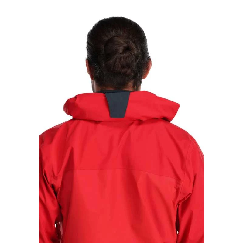 Vyriška striukė Rab Latok Mountain GTX Jacket - M - Garstyčių