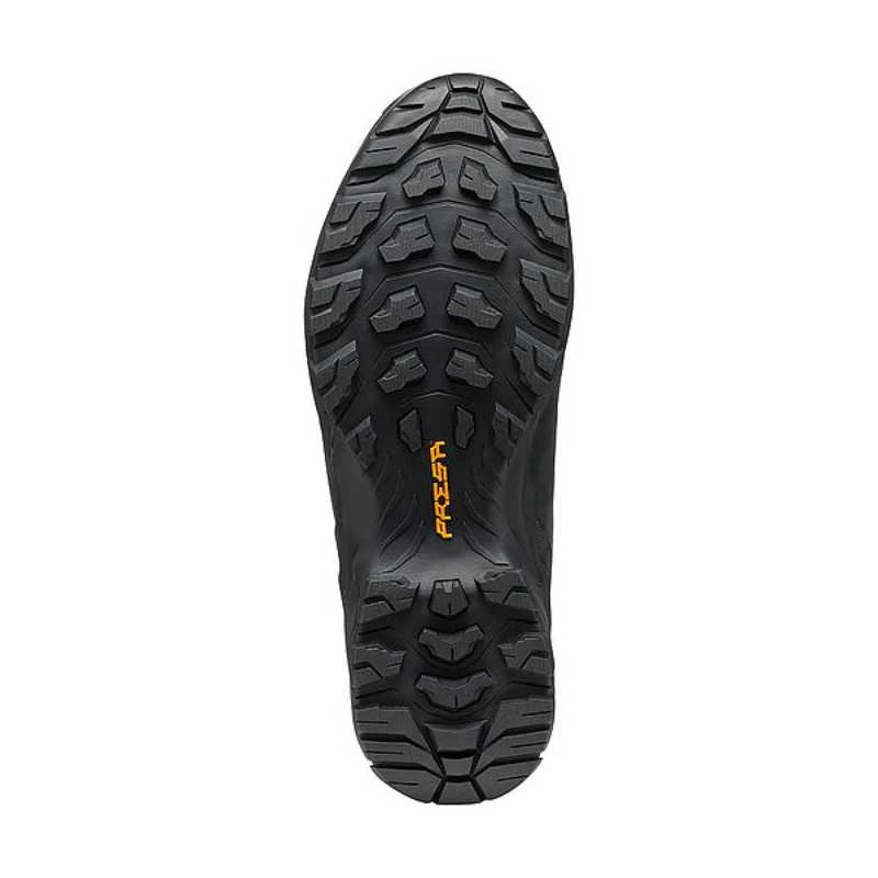 Vyriški batai Scarpa Moraine Polar GTX - Juoda - 45.5