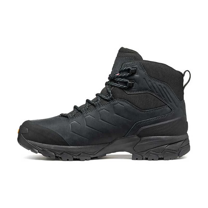 Vyriški batai Scarpa Moraine Polar GTX - Juoda - 45.5