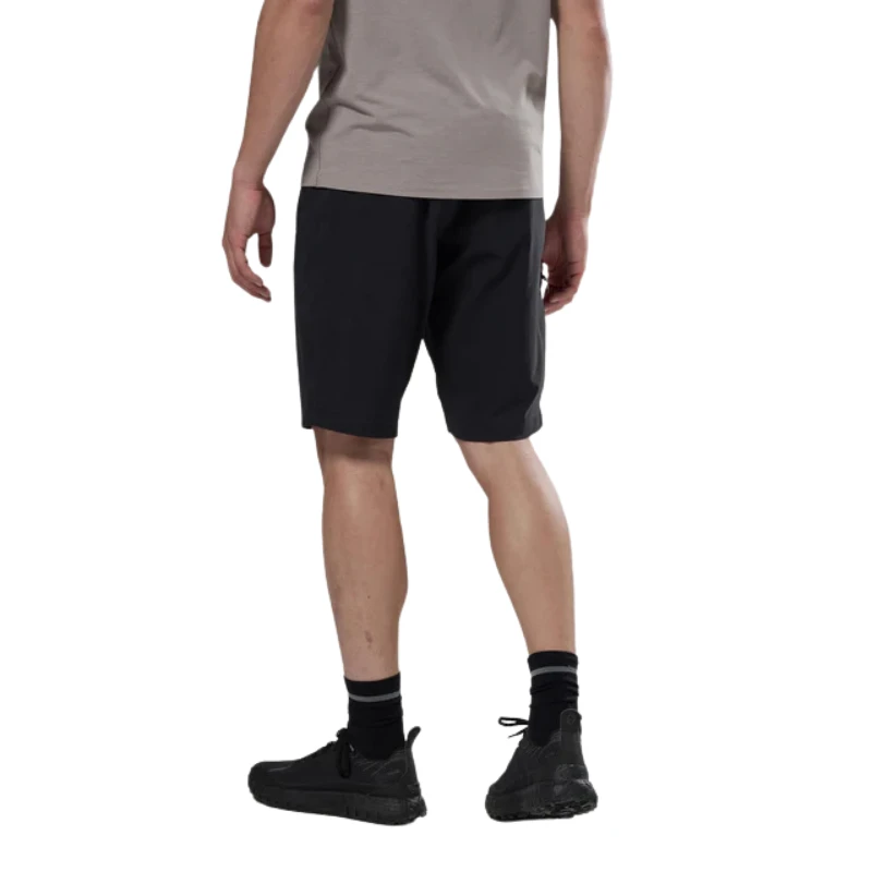 Vyriški šortai Montane Tenacity Shorts - 38 - Žalia