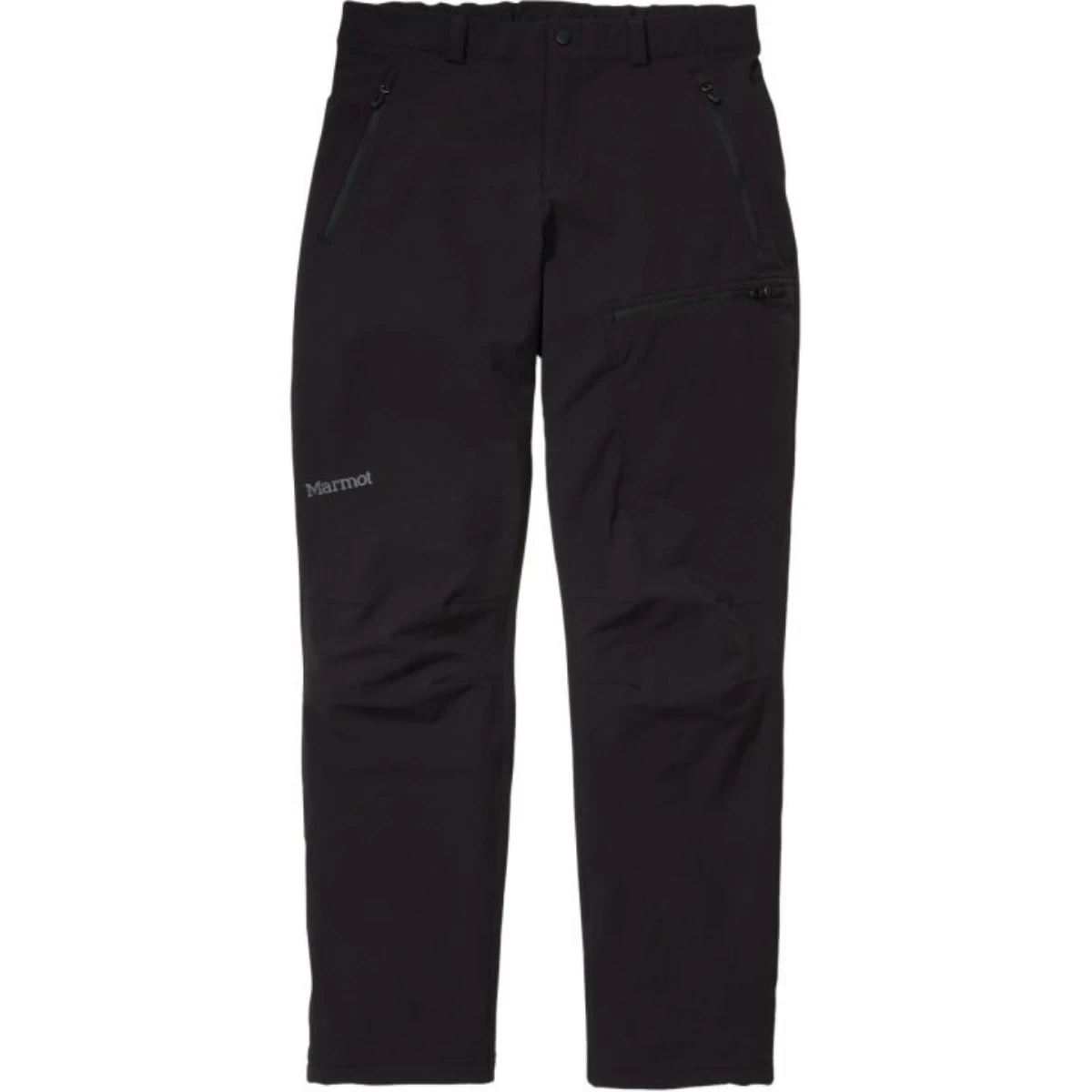 Vyriškos kelnės Marmot Scree Pant - XS