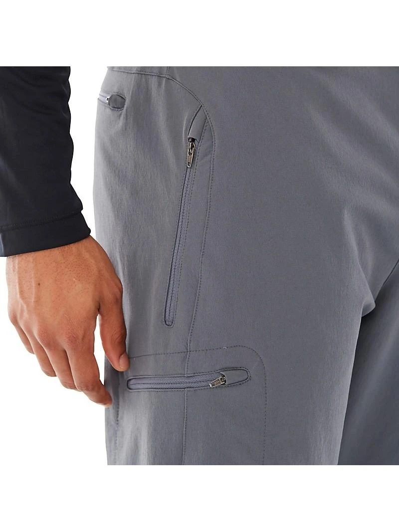 Vyriškos kelnės Marmot Scree Pant - XS