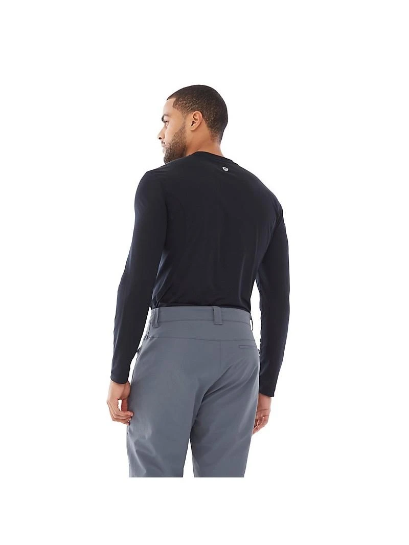 Vyriškos kelnės Marmot Scree Pant - XS