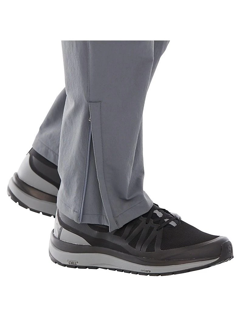 Vyriškos kelnės Marmot Scree Pant - XS