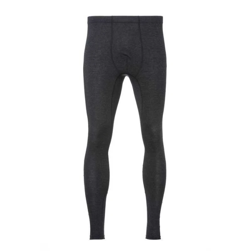 Vyriškos termo kelnės Turbat Retezat Bottom Men's - XL - Žalia