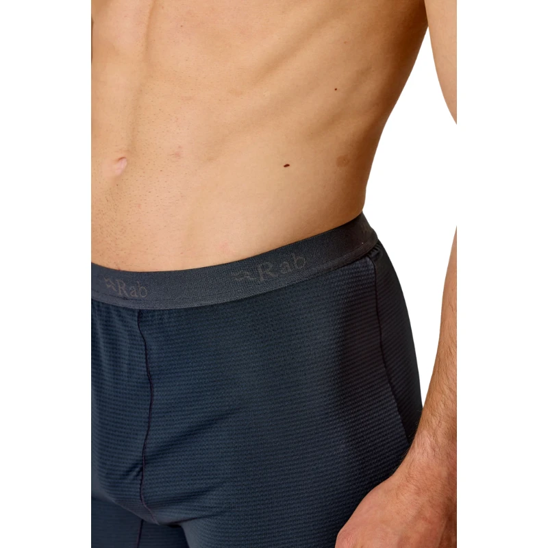 Vyriškos trumpikės RAB Sonic Boxers - XL
