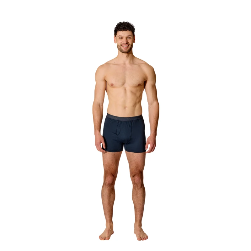 Vyriškos trumpikės RAB Sonic Boxers - XL