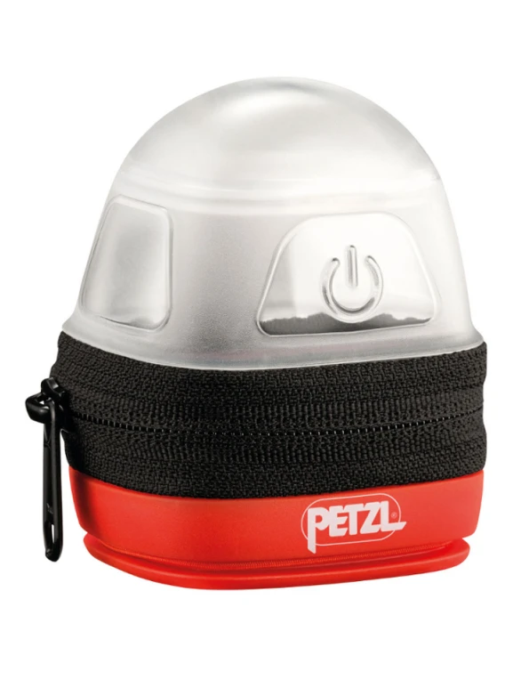 Prožektoriaus priedas Petzl Noctilight