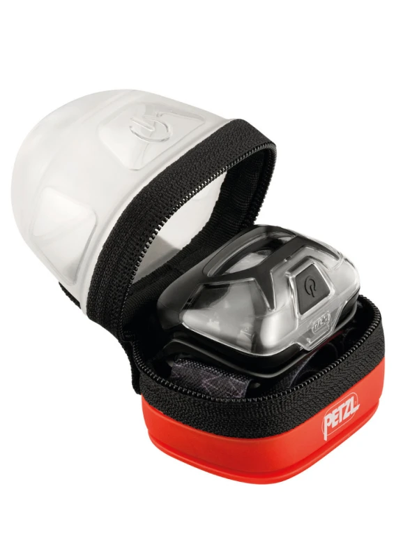 Prožektoriaus priedas Petzl Noctilight