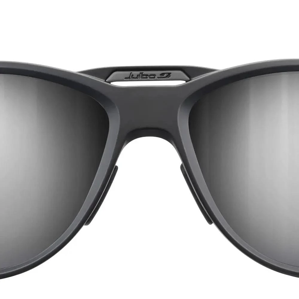 Akiniai Julbo Explorer 2.0 Spectron 4 Juodas Pilkas