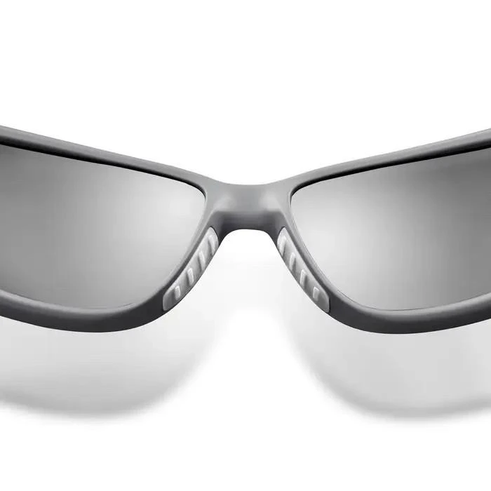 Prancūzija Akiniai Julbo Montebianco 2 dark mėlynas SP4