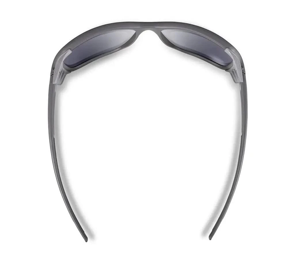 Akiniai Julbo Monterosa 2 baltas pilka SP4