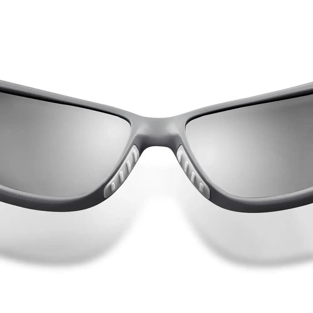 Akiniai Julbo Monterosa 2 baltas pilka SP4