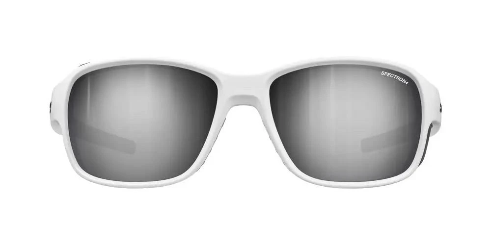 Julbo Monterosa 2 akiniai su veidrodiniais lęšiais