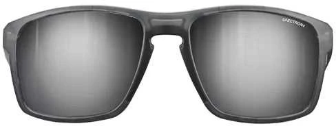 Akiniai Julbo Shield Spectron 4
