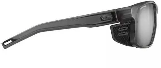 Akiniai Julbo Shield Spectron 4