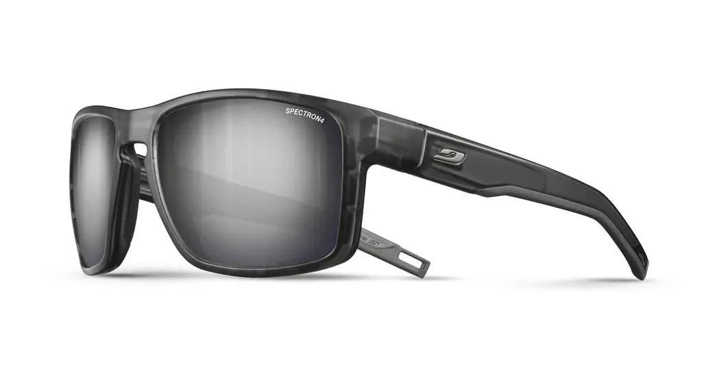 Akiniai Julbo Shield Spectron 4
