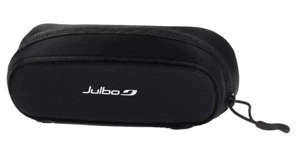 Akiniai Julbo Shield Spectron 4