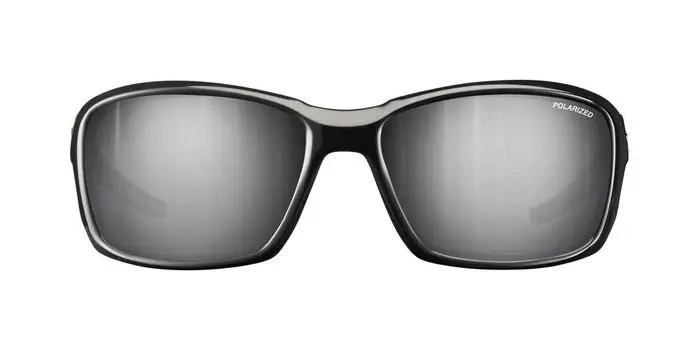 JLB Prancūzija Akiniai Julbo Whoops juodas SP3