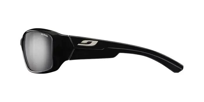 JLB Prancūzija Akiniai Julbo Whoops juodas SP3