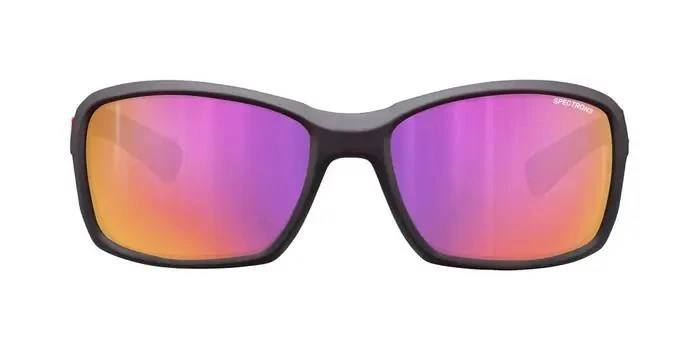 Julbo Whoops akiniai su spalvotais SP3 lęšiais