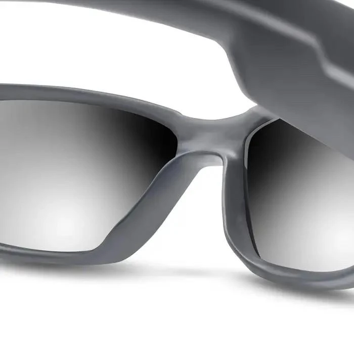 Akiniai Julbo Whoops plum pink SP3