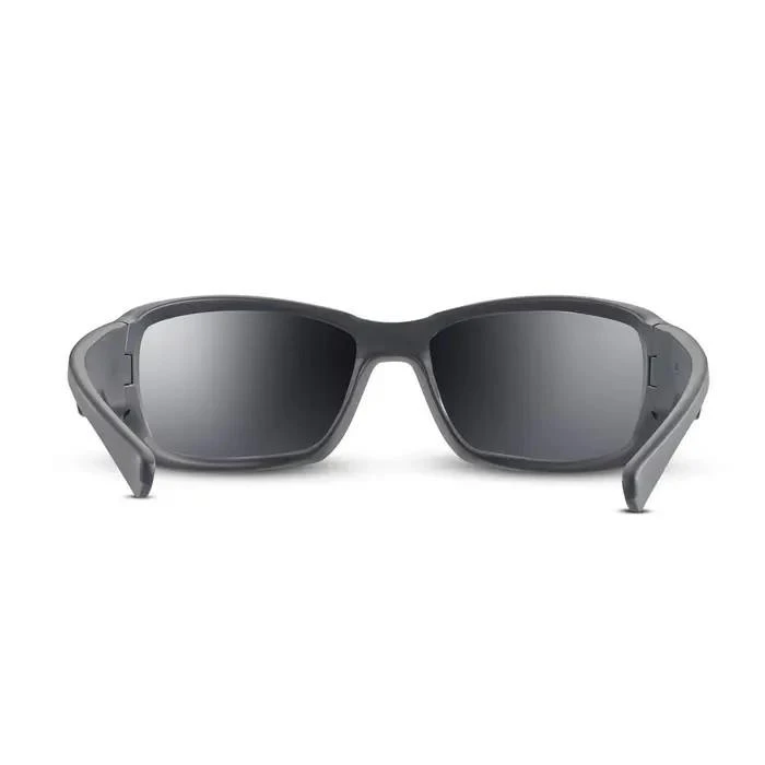 Akiniai Julbo Whoops plum pink SP3
