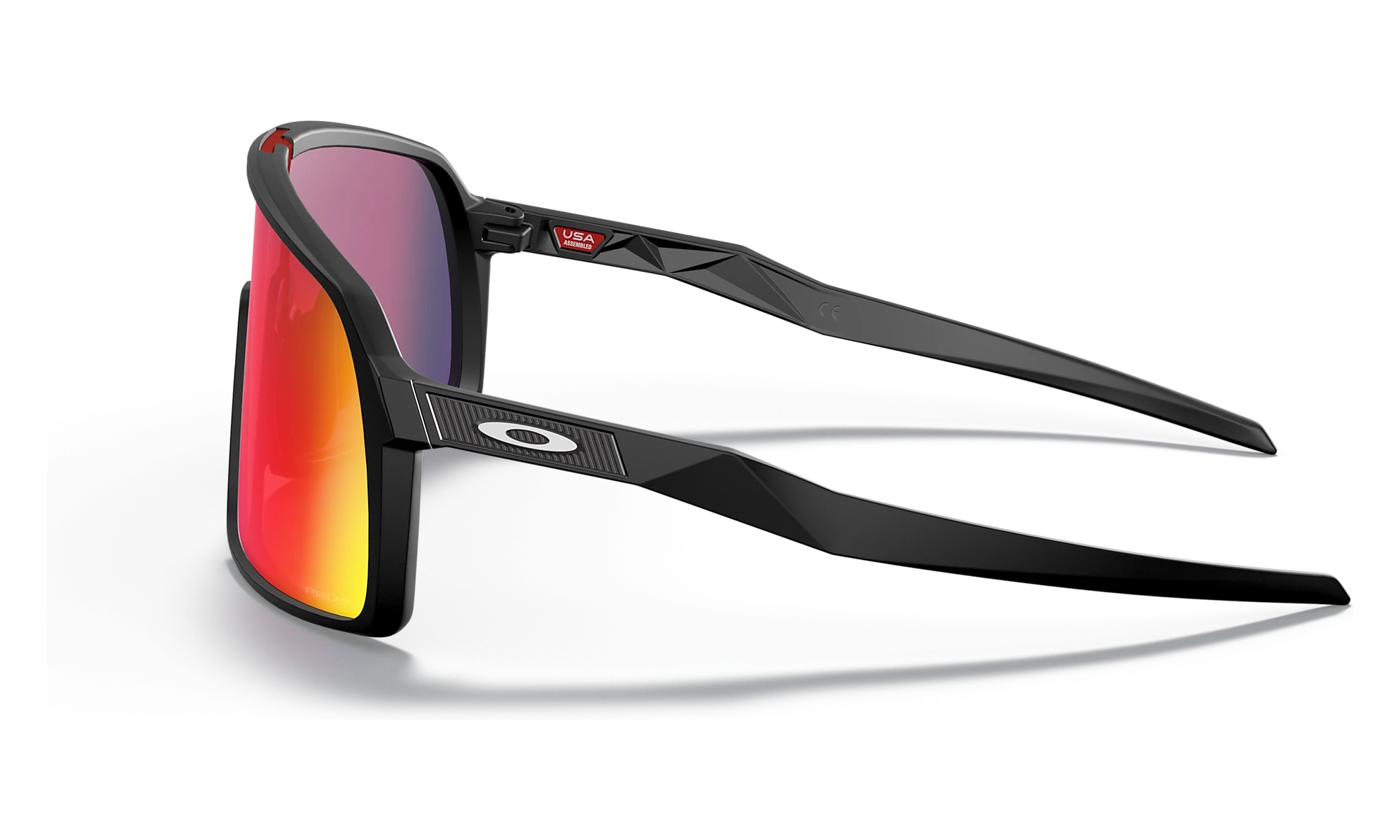 Akiniai Oakley Sutro