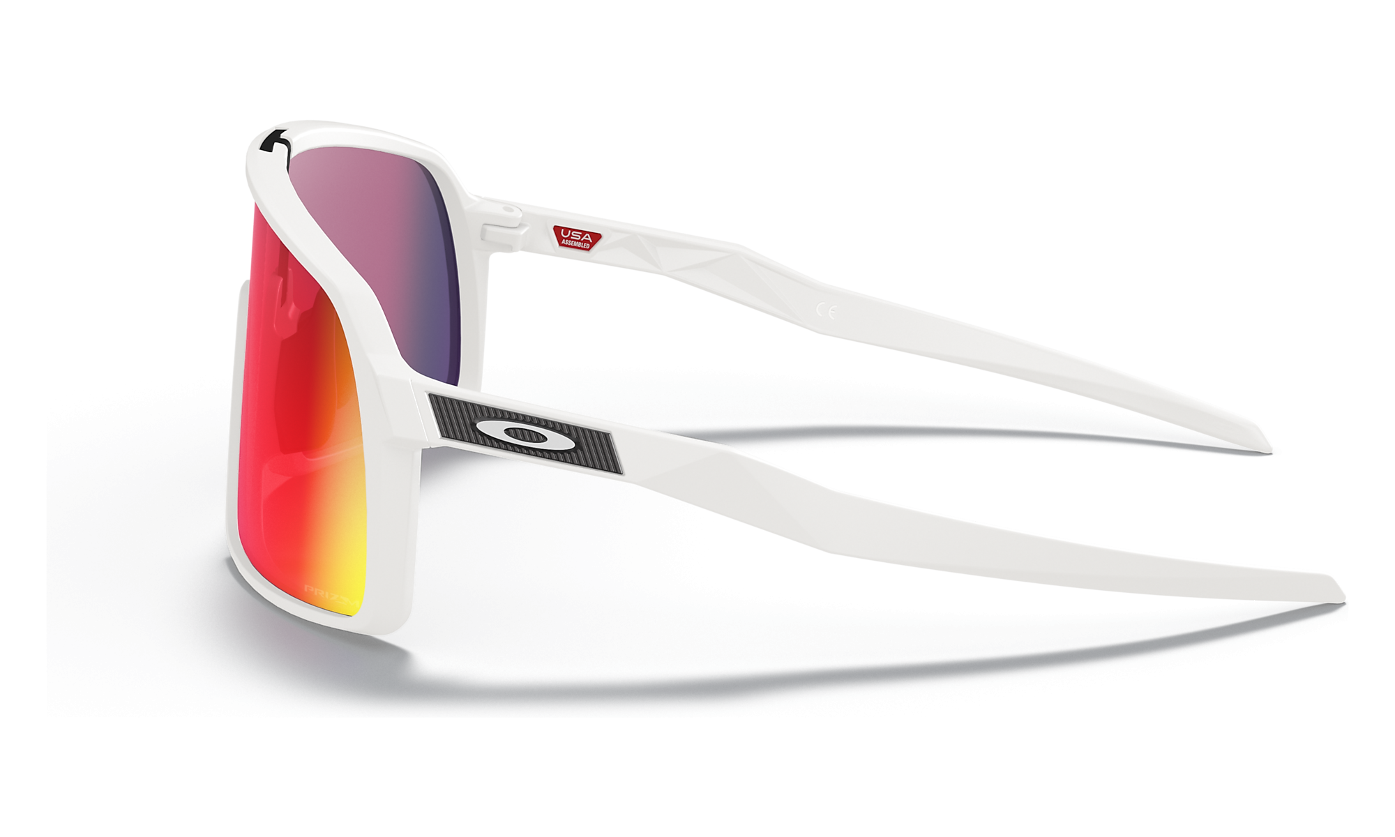 Akiniai Oakley Sutro