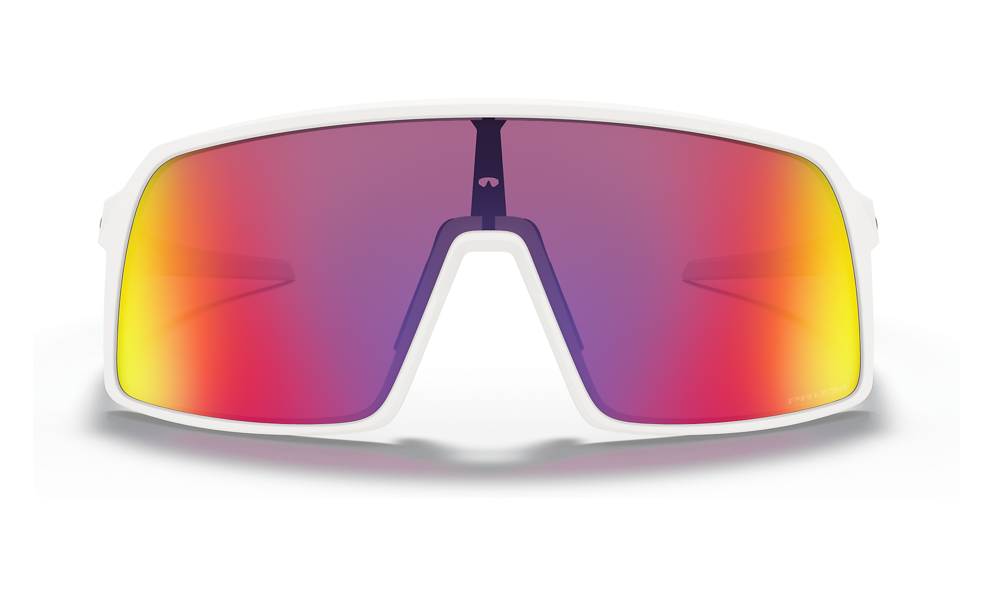 Akiniai Oakley Sutro