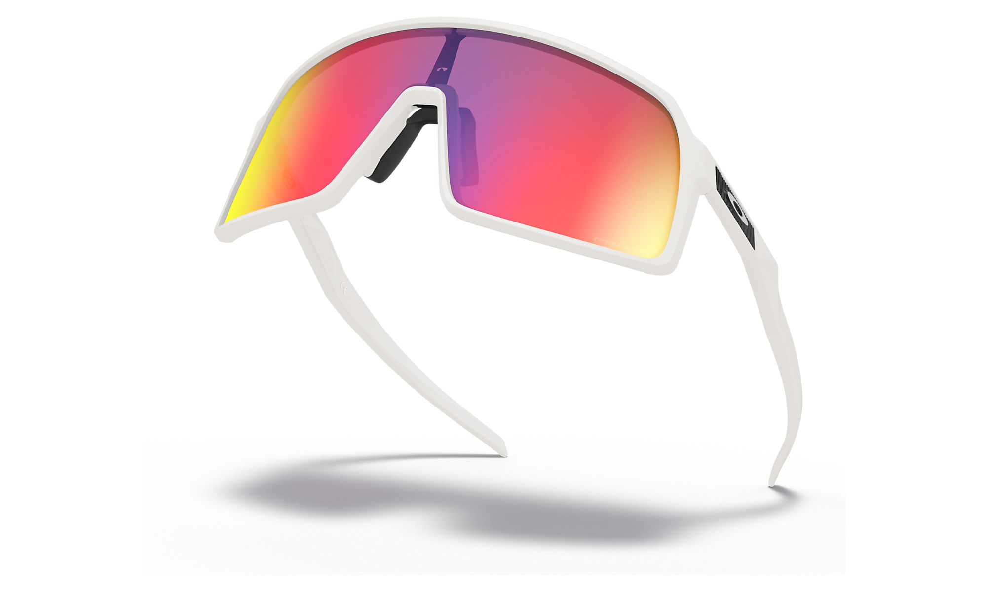 Akiniai Oakley Sutro