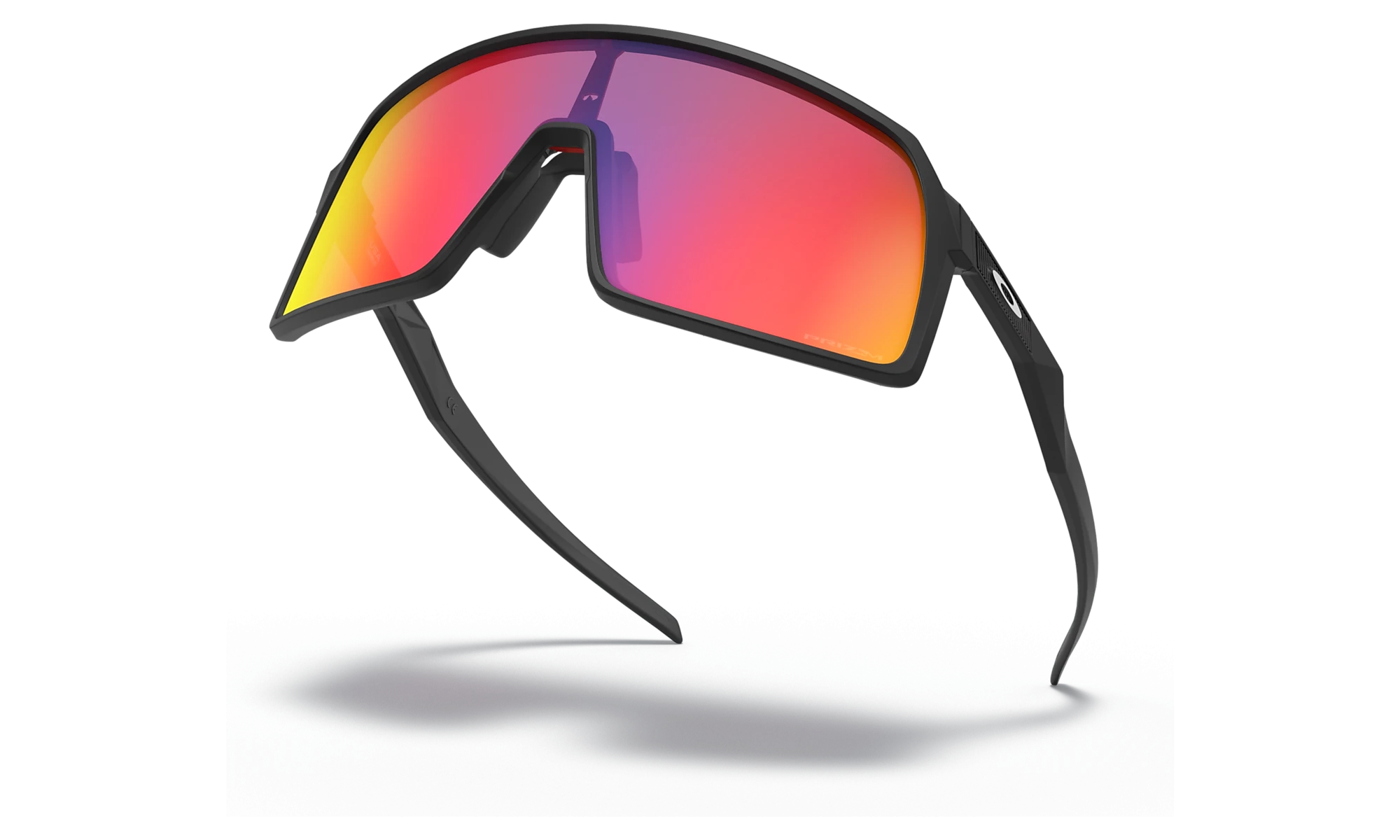Akiniai Oakley Sutro
