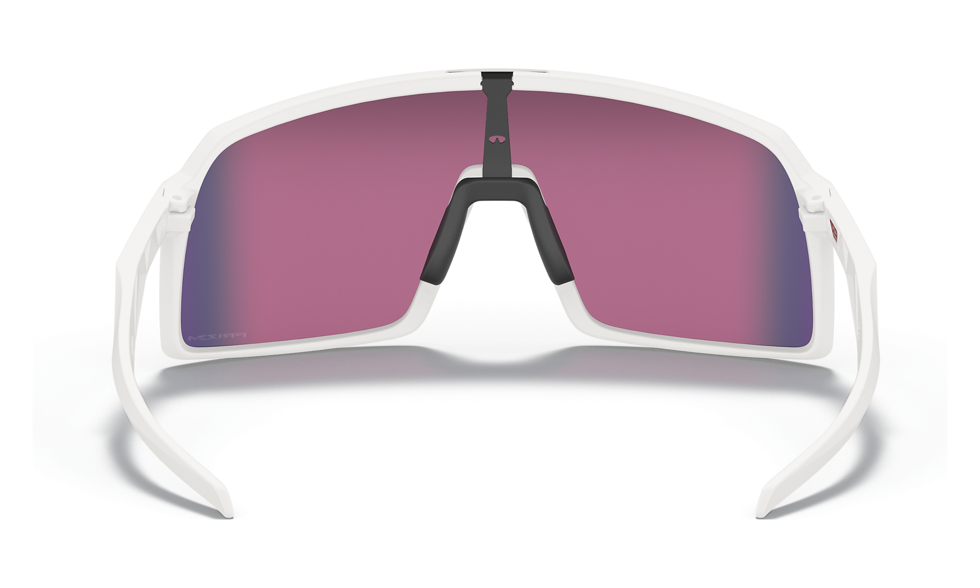 Akiniai Oakley Sutro