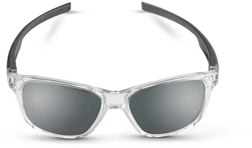 Prancūzija Akiniai vaikams Julbo Cruiser juodas mėlynas SP3