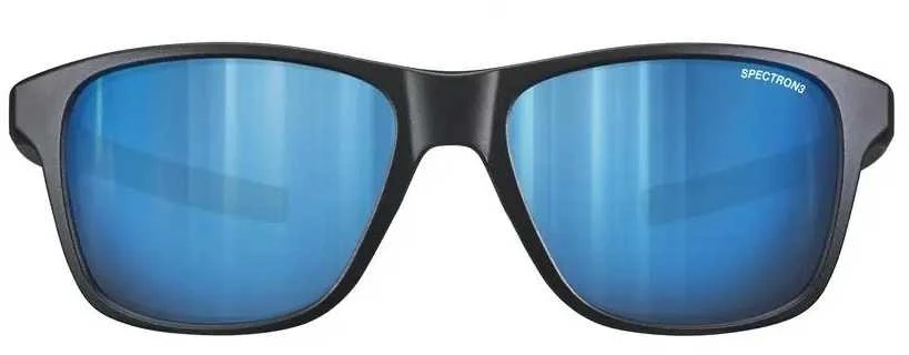 Julbo Cruiser akiniai su mėlynais stiklais