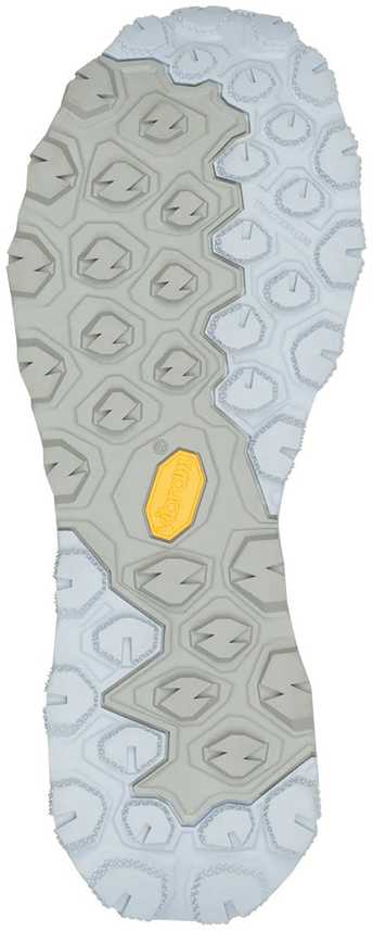 AKU Flyrock GTX WS light pilkas sidabrinis - 38
