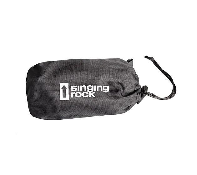 Čekija Singing Rock Serac super lengvi apraišai - XL