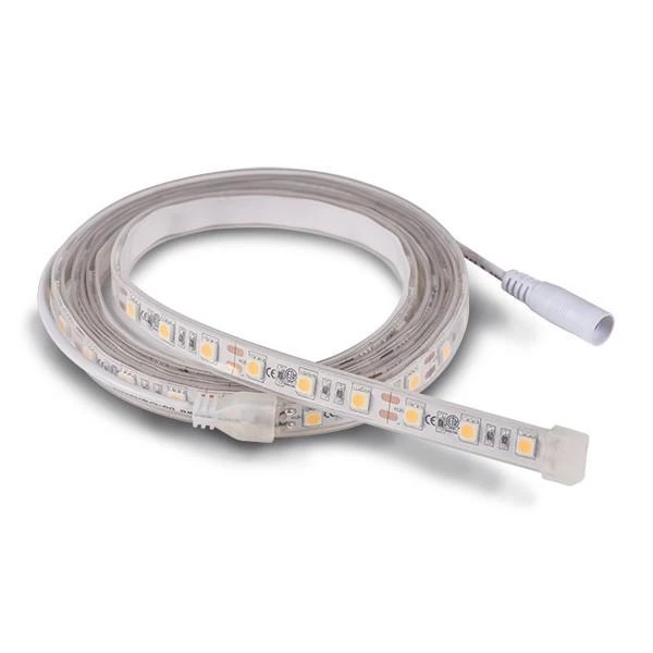 Apšvietimas Kampa SabreLink™ Flex 45 Starter Kit