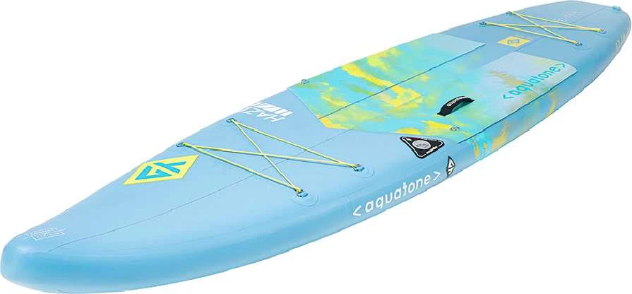 Aquatone Haze 11'4" irklentė