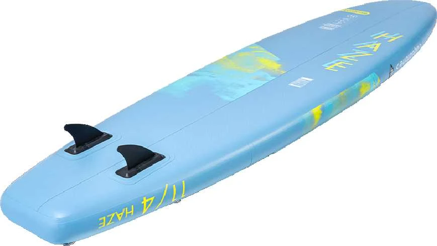 Aquatone Haze 11'4" irklentė