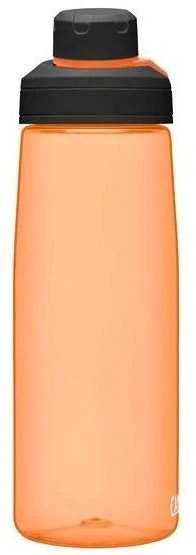 Australija CamelBak Chute Mag 0,75L desert sunrise gertuvė