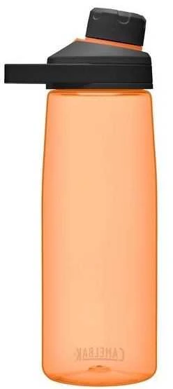 Australija CamelBak Chute Mag 0,75L desert sunrise gertuvė