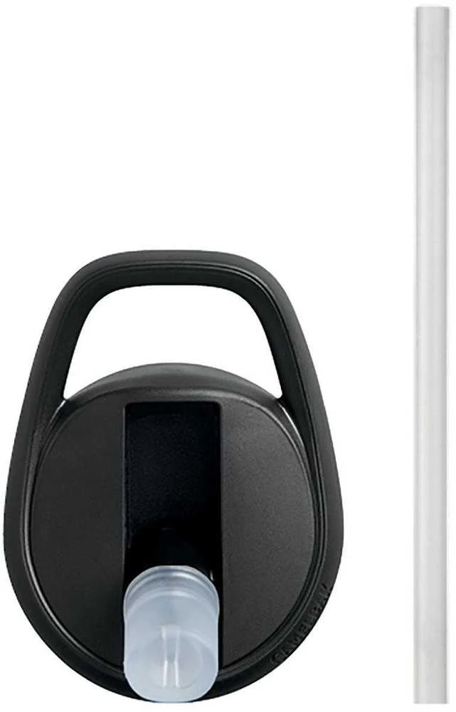 Australija CamelBak Eddy+ Insulated wave geo 0.6L termosinė gertuvė