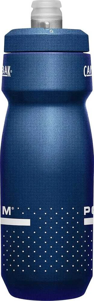 Australija CamelBak Podium navy pearl 0.62 L gertuvė