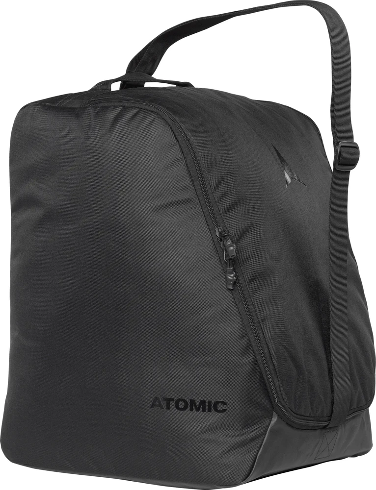 Austrija ATOMIC BOOT BAG slidinėjimo krepšys