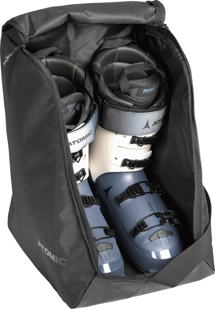 Austrija ATOMIC BOOT BAG slidinėjimo krepšys