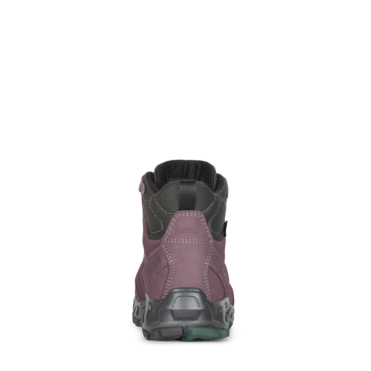 Avalynė AKU Coldai NBK GTX Ws - 38