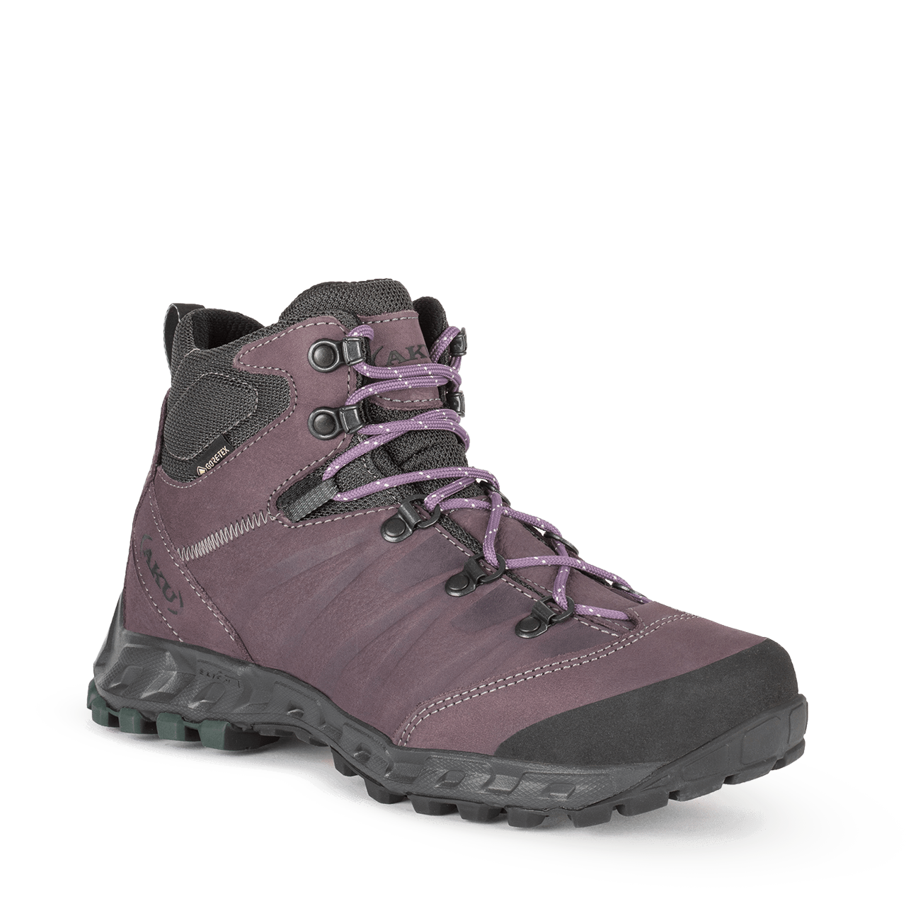 Avalynė AKU Coldai NBK GTX Ws - 38